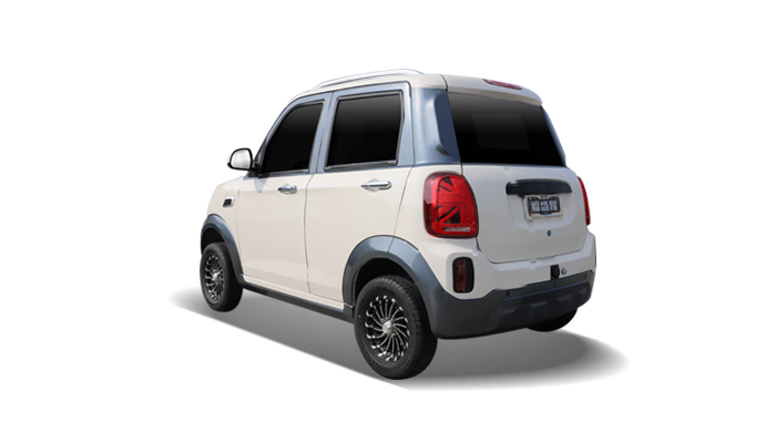 電動(dòng)轎車廠家直銷加盟條件